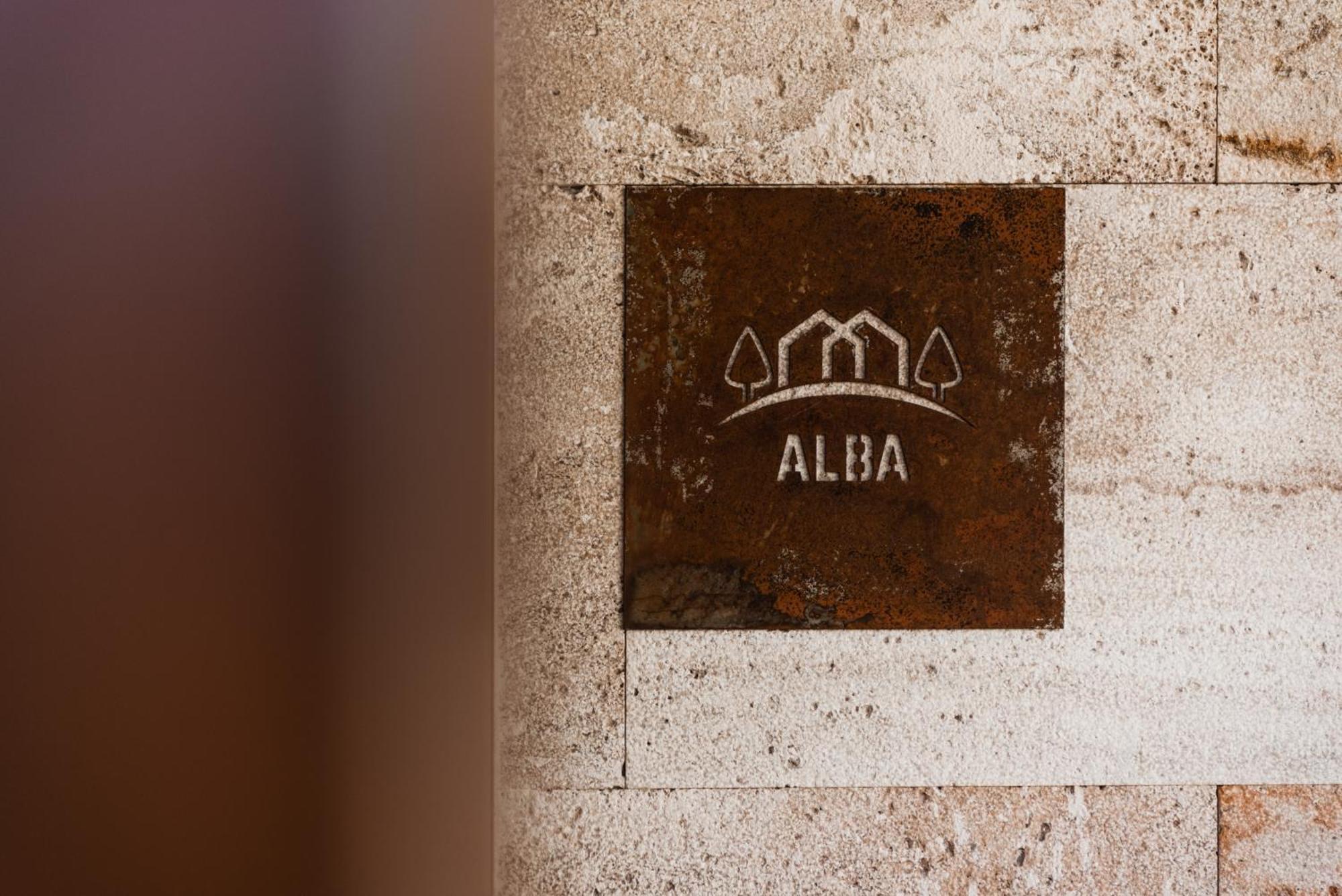 Гостевой дом Mirador Del Alba Осса-де-Монтьель Номер фото